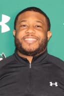 Quinton Dulic