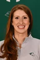 Julia Culotta