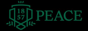 William Peace University Volleyball