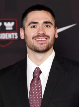 Matt Rochna