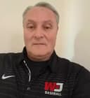 Tony Pascarella