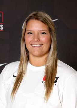 Hannah Dietz