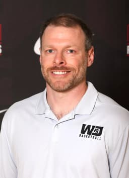 Ethan Stewart-Smith