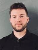 Matt Lynch
