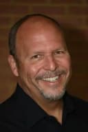 Mark Swift