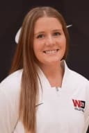 Lindsey Llewellyn