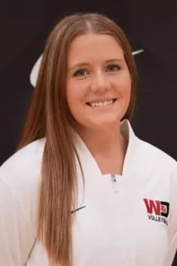 Lindsey Llewellyn