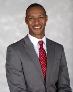 Anthony Randall