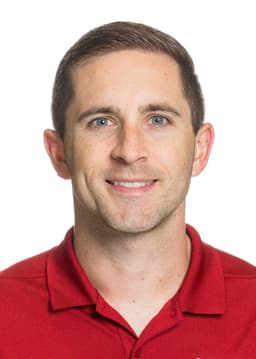 Rob Vetter