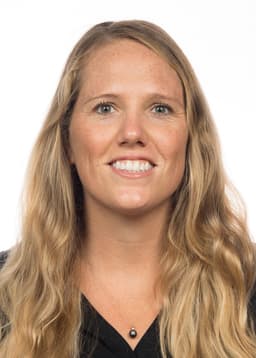 Carina Thompson