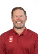 Conrad Ray