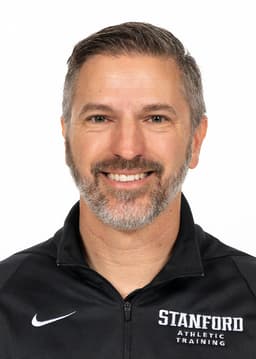 John Ursone