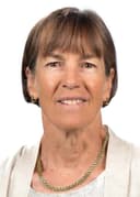Tara VanDerveer