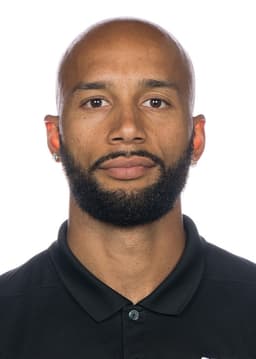 Learie Jones