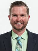 Brian Brownfield