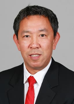 Tomoo Yamada