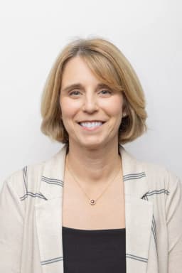 Julie Church