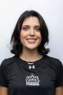 Georgia Sideri