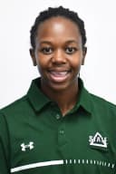 Nomvula Mjimba