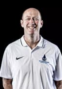 Eric Bovaird