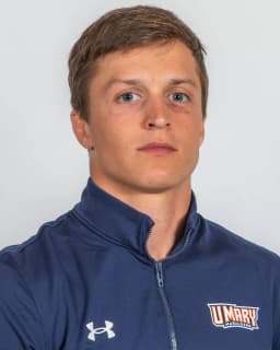 Reece Barnhardt