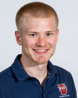 Jared Pflipsen