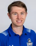Lucas Vigil