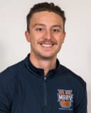 Hayden Von Wald