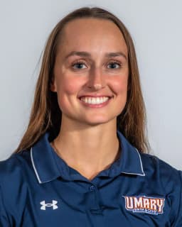 Carly Borrman