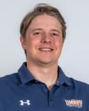 Alex Lucy