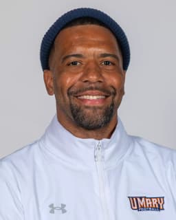 Thomas DeCoud