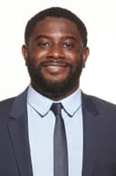 Cameron Miles