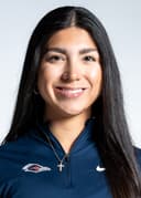 Heather Ruiz