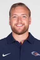 Eli Henderson