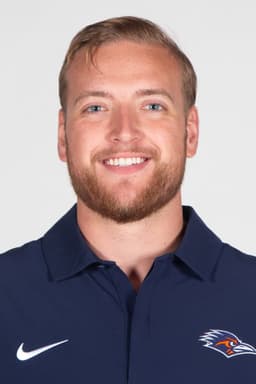 Eli Henderson