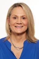 Karen Aston