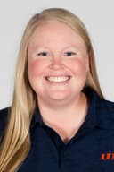 Taryn Torgerson