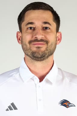 Nick Bowman
