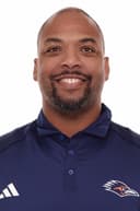 Jermial Ashley