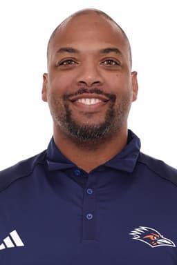 Jermial Ashley