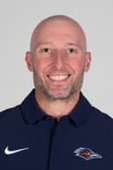 Mike Giglio