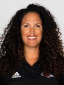Jackie Richards