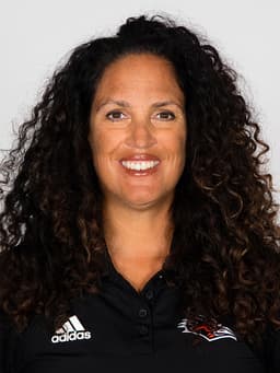 Jackie Richards