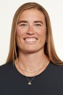 Carol Price-Torok