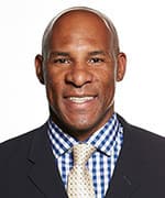 Kareem Streete-Thompson