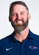Jim Bray