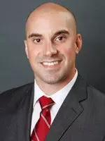 David Turco