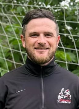 Peter Coughlan