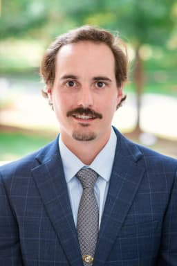 Mike Ruggiero