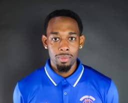 Jahmere Howze